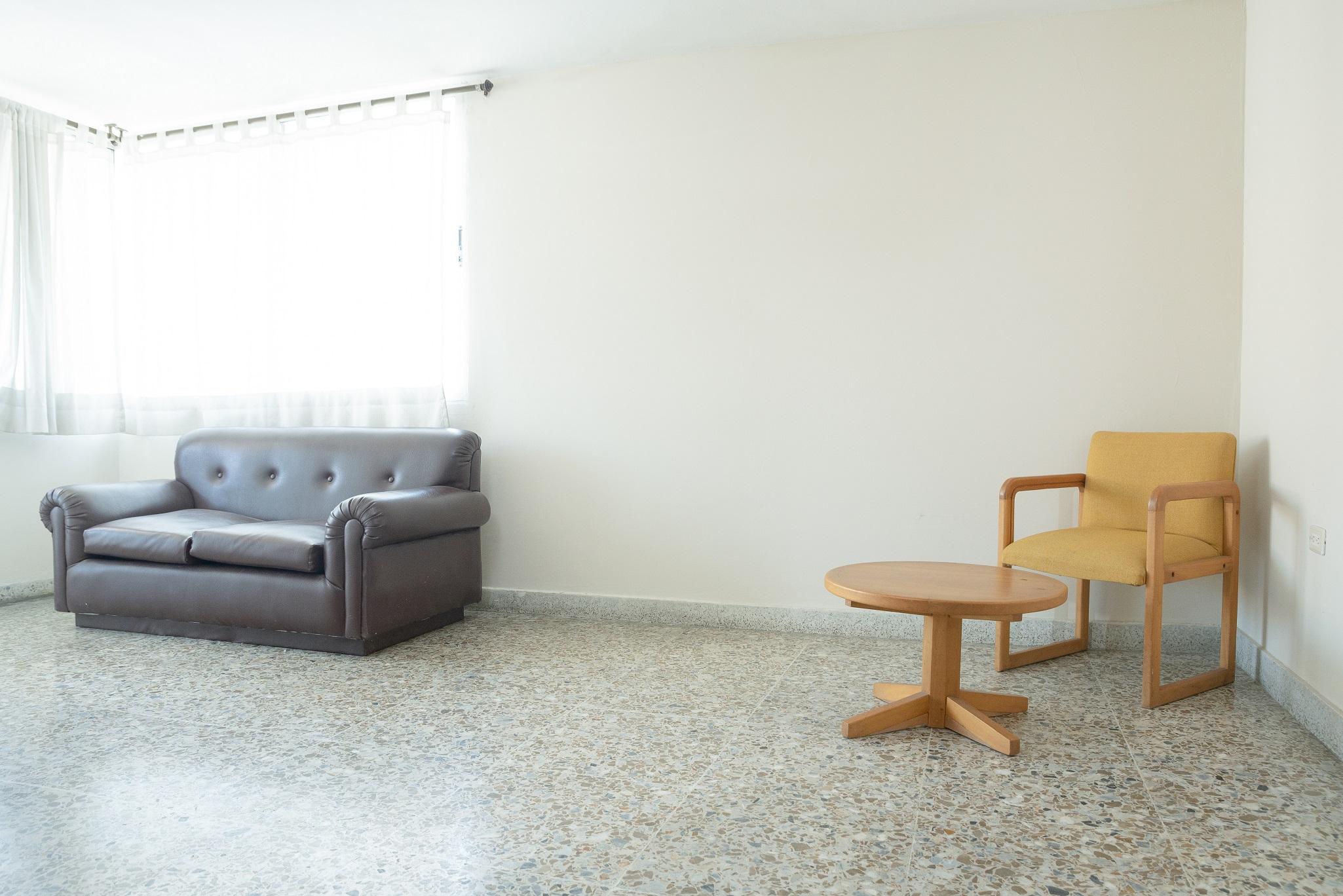 Ayenda 1313 Barahona 72 Hotel Barranquilla  Eksteriør billede
