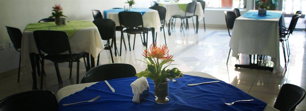 Ayenda 1313 Barahona 72 Hotel Barranquilla  Eksteriør billede