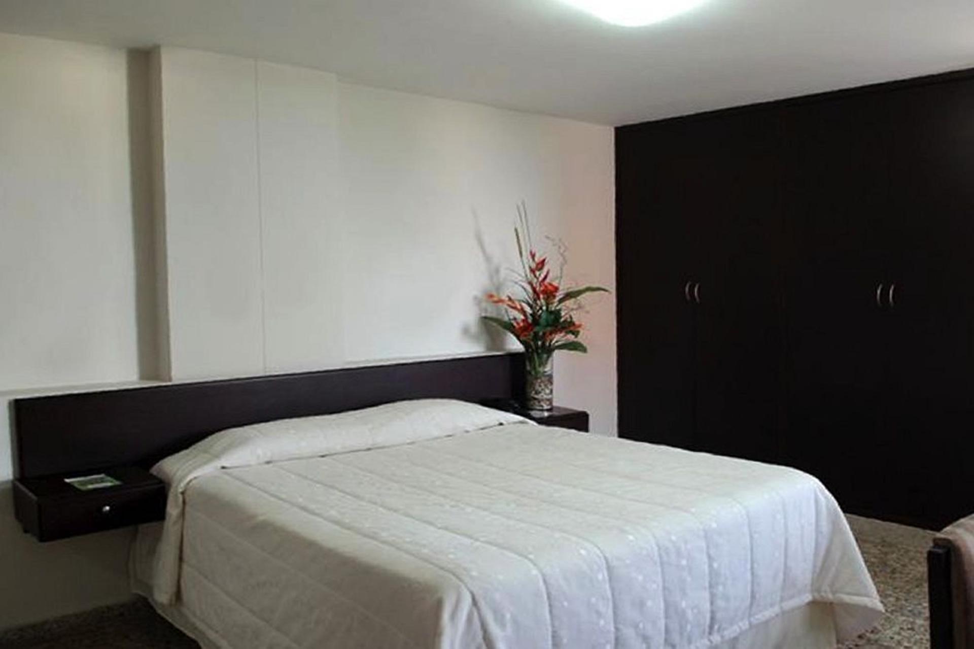 Ayenda 1313 Barahona 72 Hotel Barranquilla  Eksteriør billede