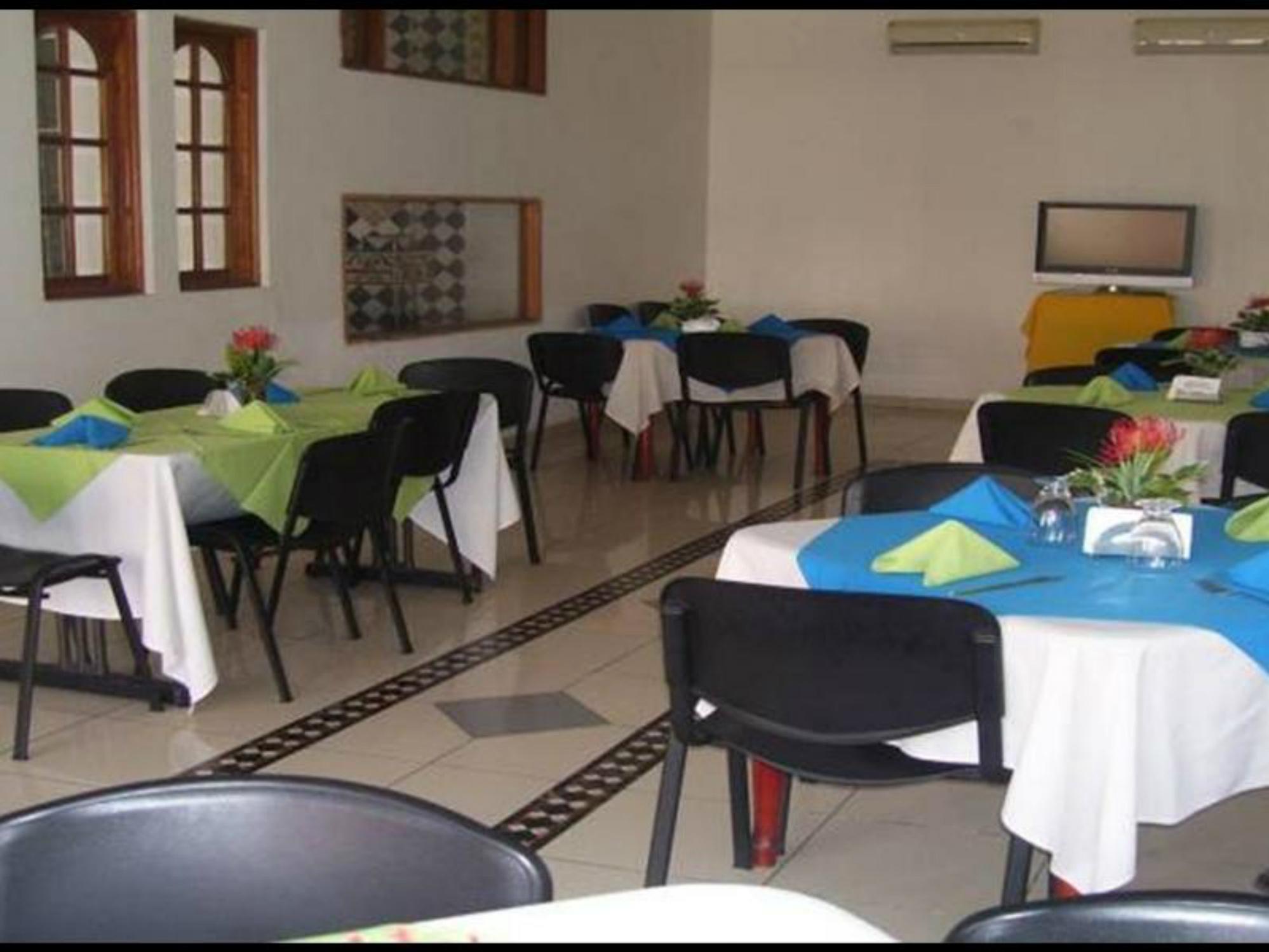 Ayenda 1313 Barahona 72 Hotel Barranquilla  Eksteriør billede