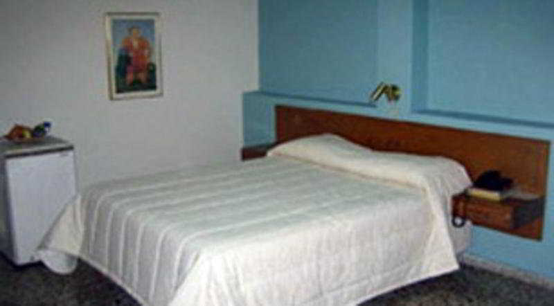 Ayenda 1313 Barahona 72 Hotel Barranquilla  Eksteriør billede